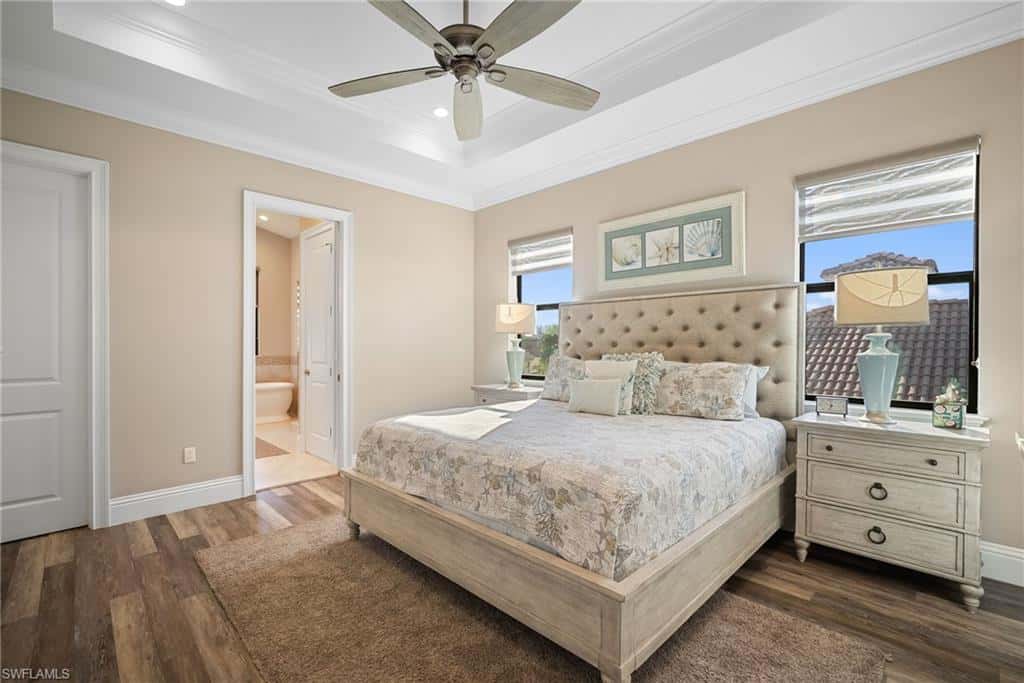 699 98th Ave, Naples, photo 18