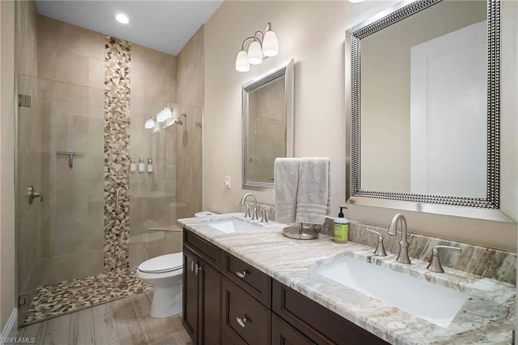 699 98th Ave, Naples, photo 15
