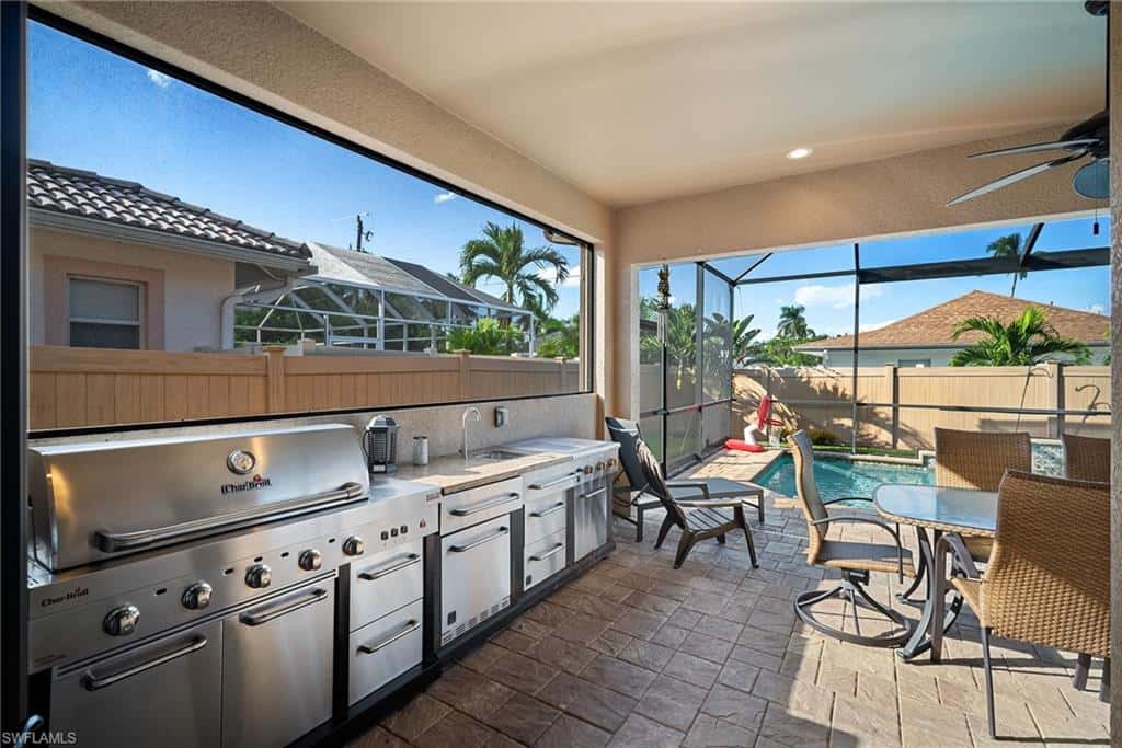 699 98th Ave, Naples, photo 11