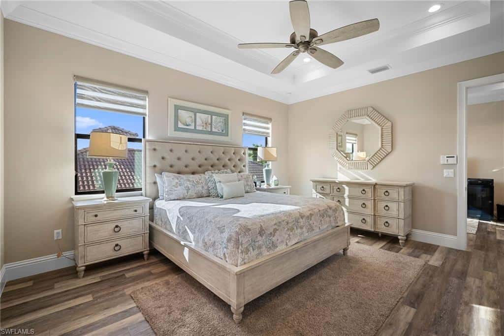 699 98th Ave, Naples, photo 19