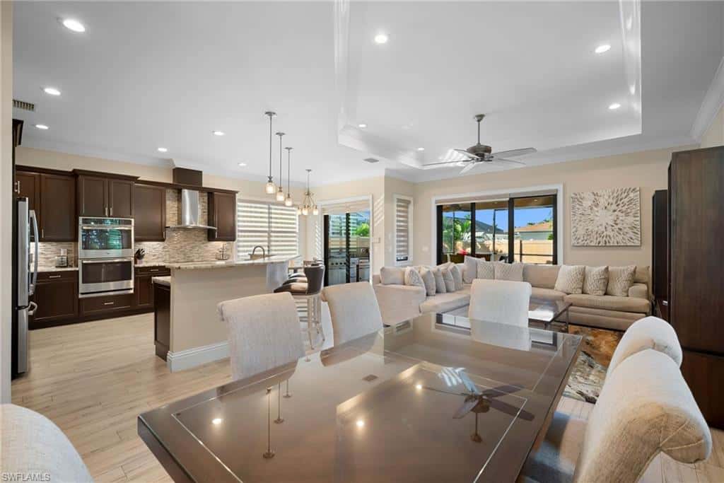 699 98th Ave, Naples, photo 4