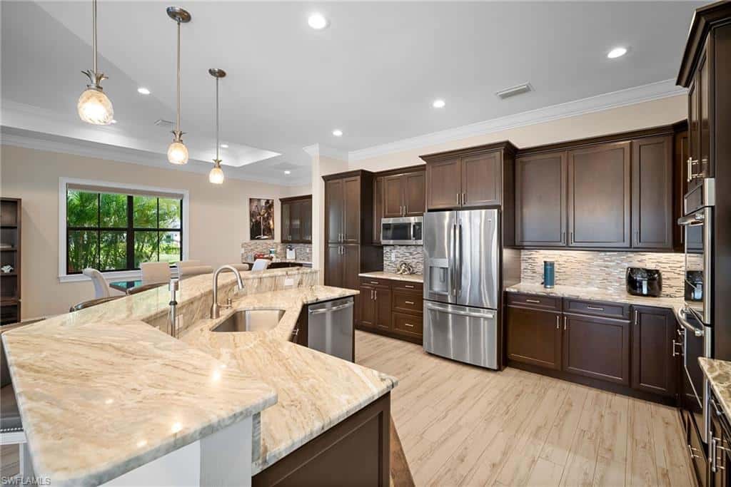 699 98th Ave, Naples, photo 8