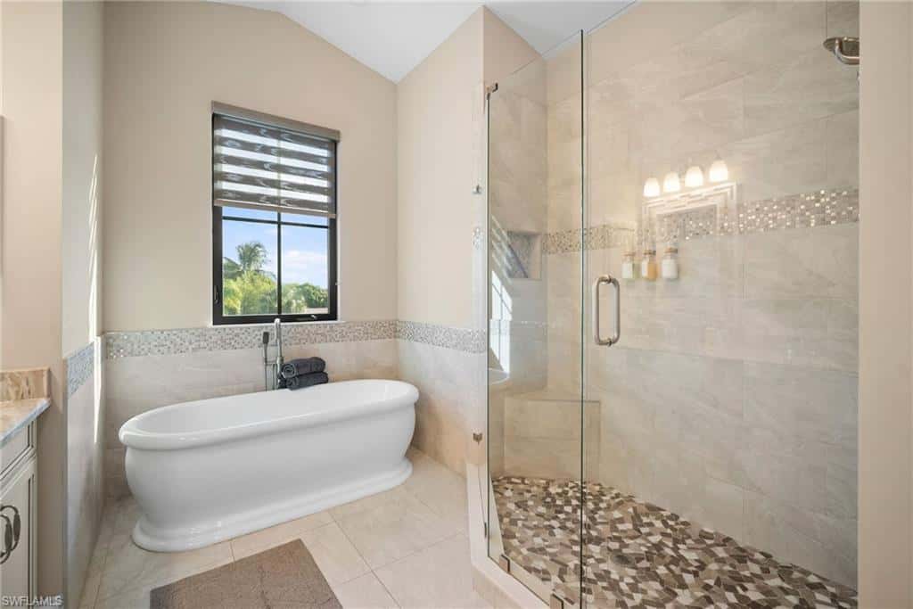 699 98th Ave, Naples, photo 21