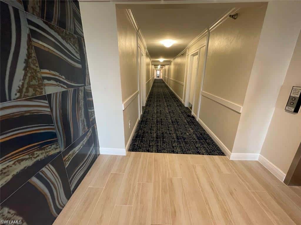 440 Seaview Ct #805, Marco Island, photo 26