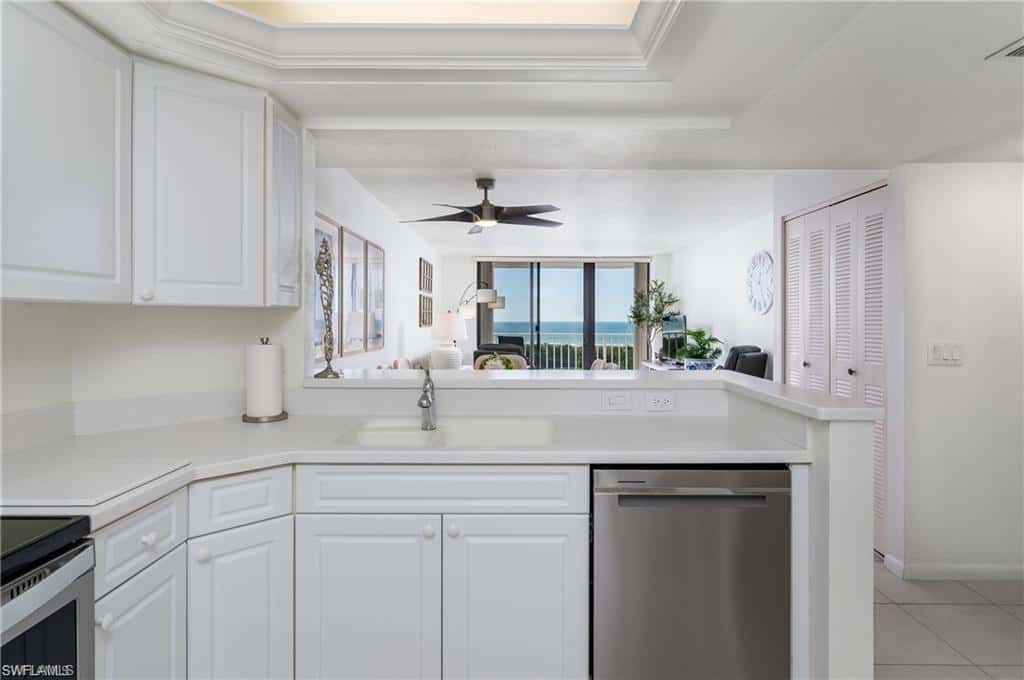 440 Seaview Ct #805, Marco Island, photo 6