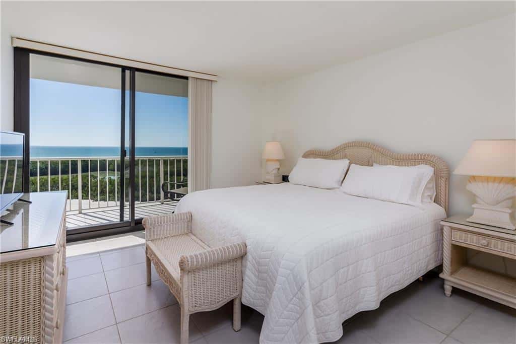 440 Seaview Ct #805, Marco Island, photo 12