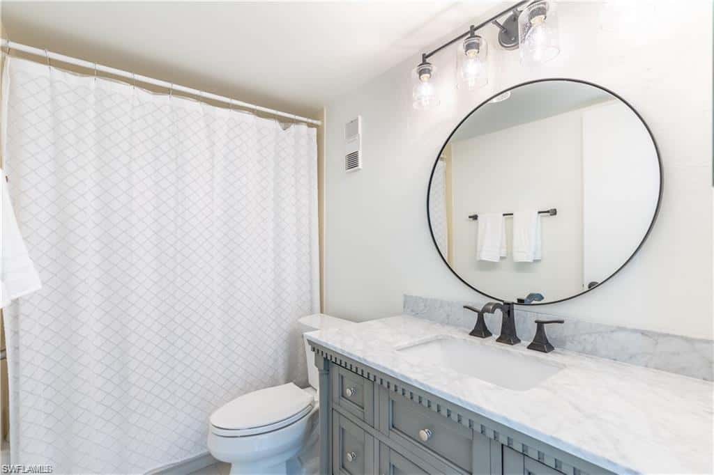 440 Seaview Ct #805, Marco Island, photo 16