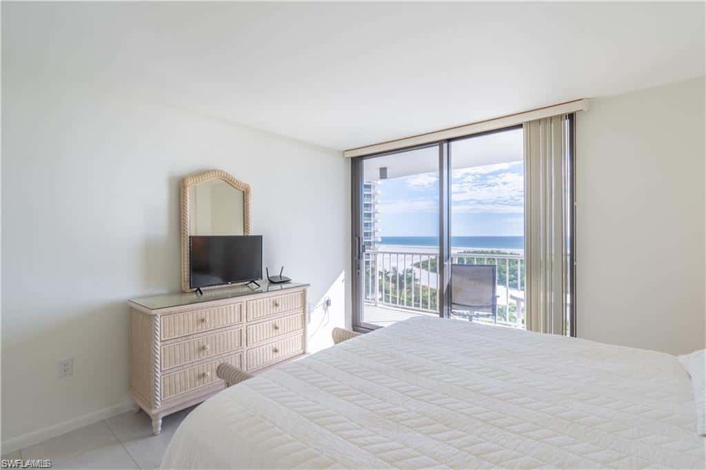 440 Seaview Ct #805, Marco Island, photo 15