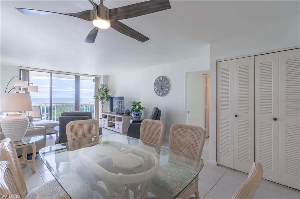 440 Seaview Ct #805, Marco Island, photo 11