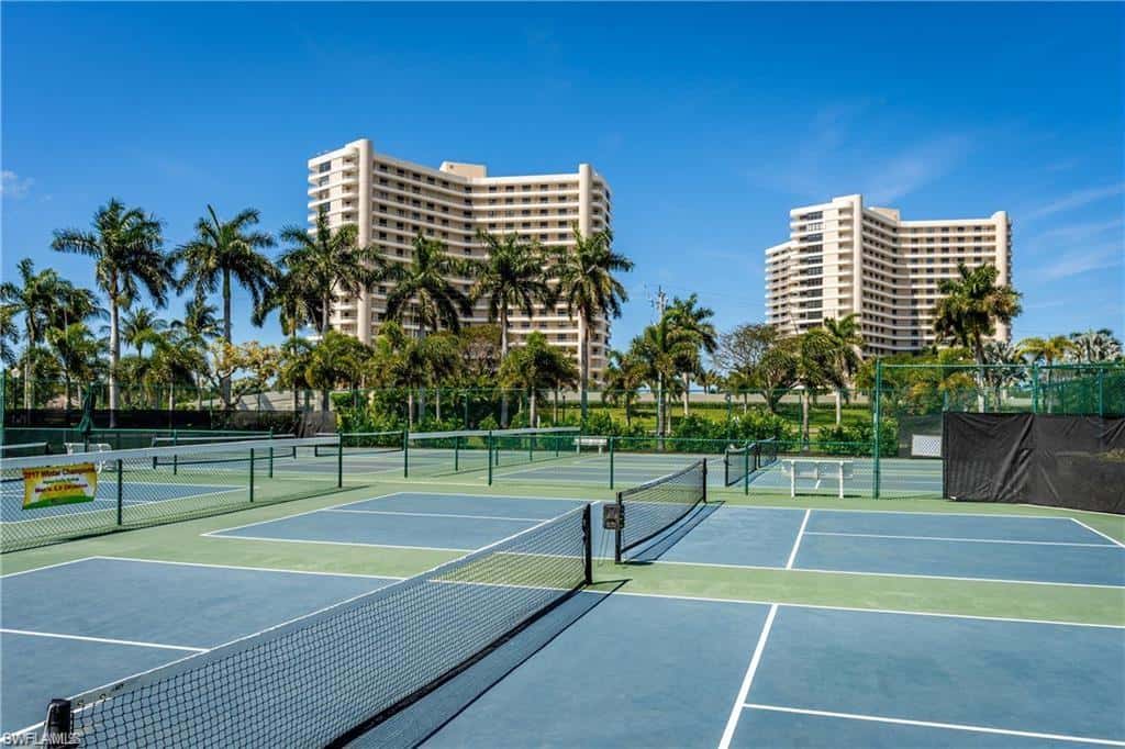 440 Seaview Ct #805, Marco Island, photo 30