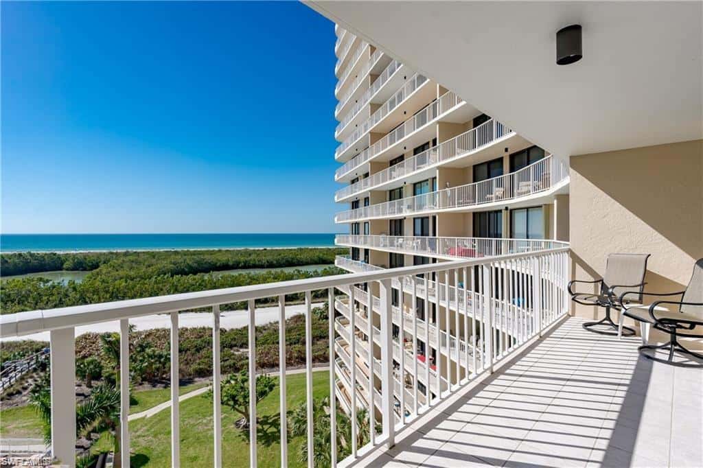 440 Seaview Ct #805, Marco Island, photo 23
