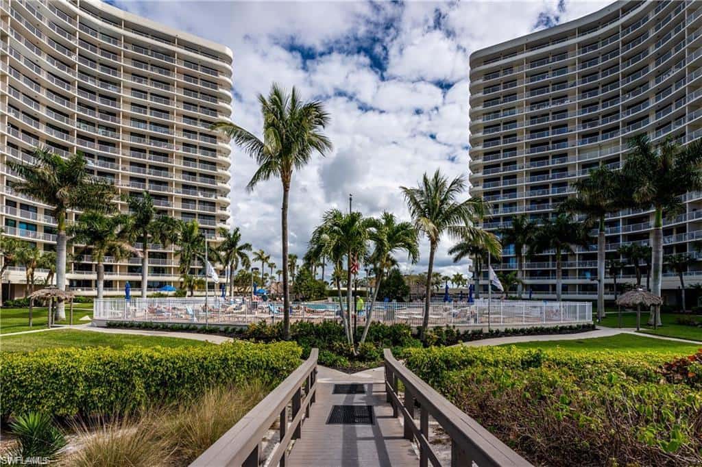 440 Seaview Ct #805, Marco Island, photo 28
