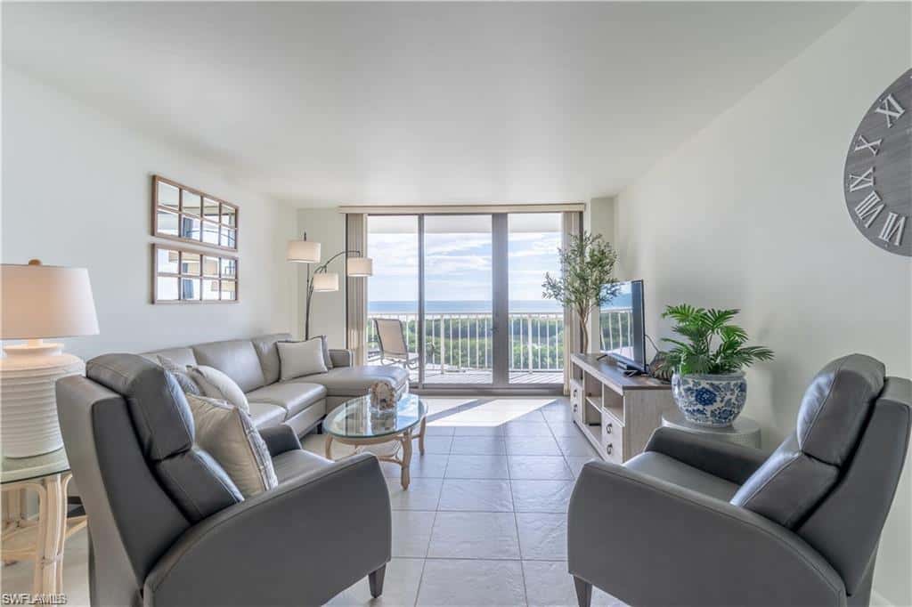 440 Seaview Ct #805, Marco Island, photo 9