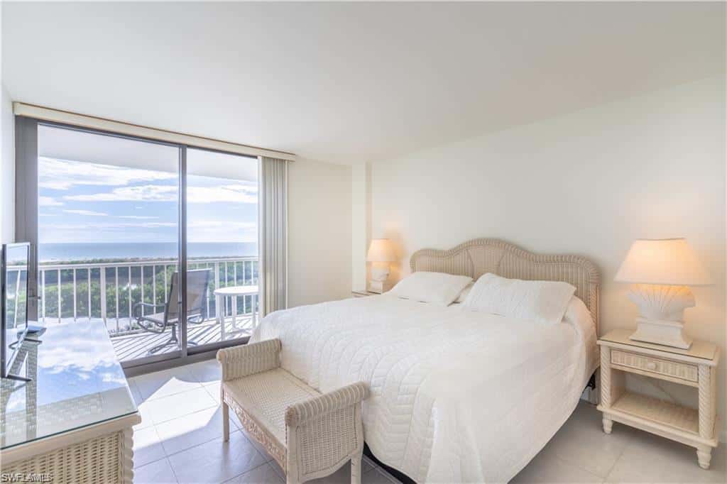 440 Seaview Ct #805, Marco Island, photo 13