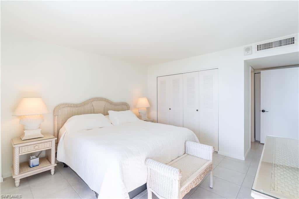 440 Seaview Ct #805, Marco Island, photo 14