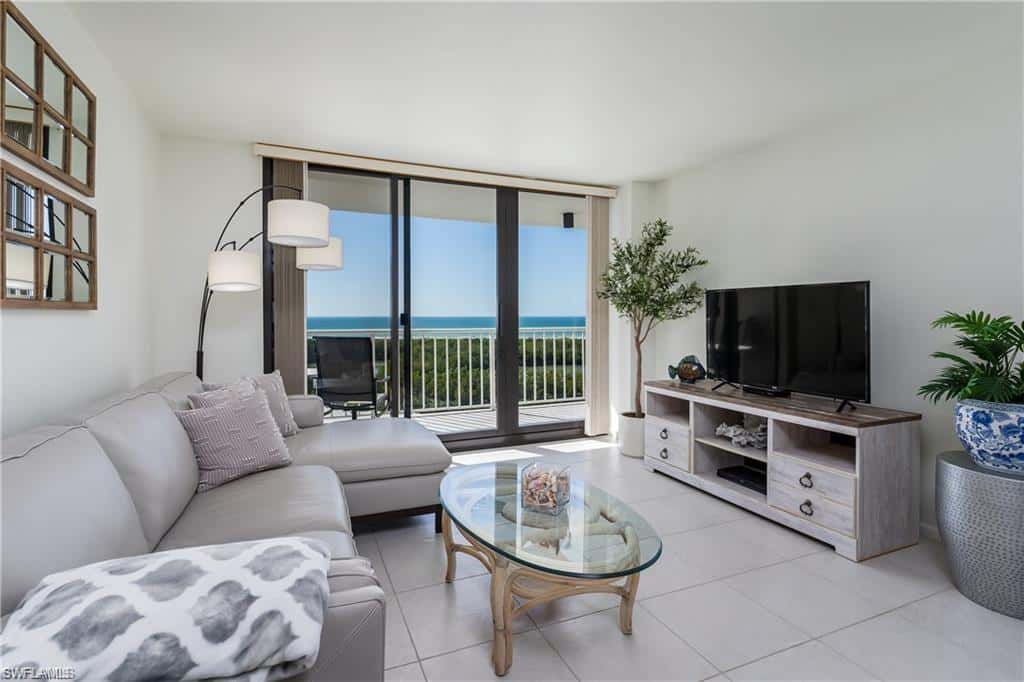440 Seaview Ct #805, Marco Island, photo 10