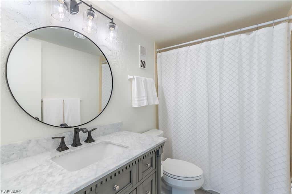 440 Seaview Ct #805, Marco Island, photo 20