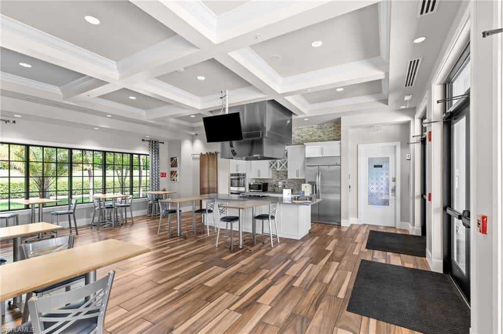 2149 Frangipani Cir #101, Naples, photo 23