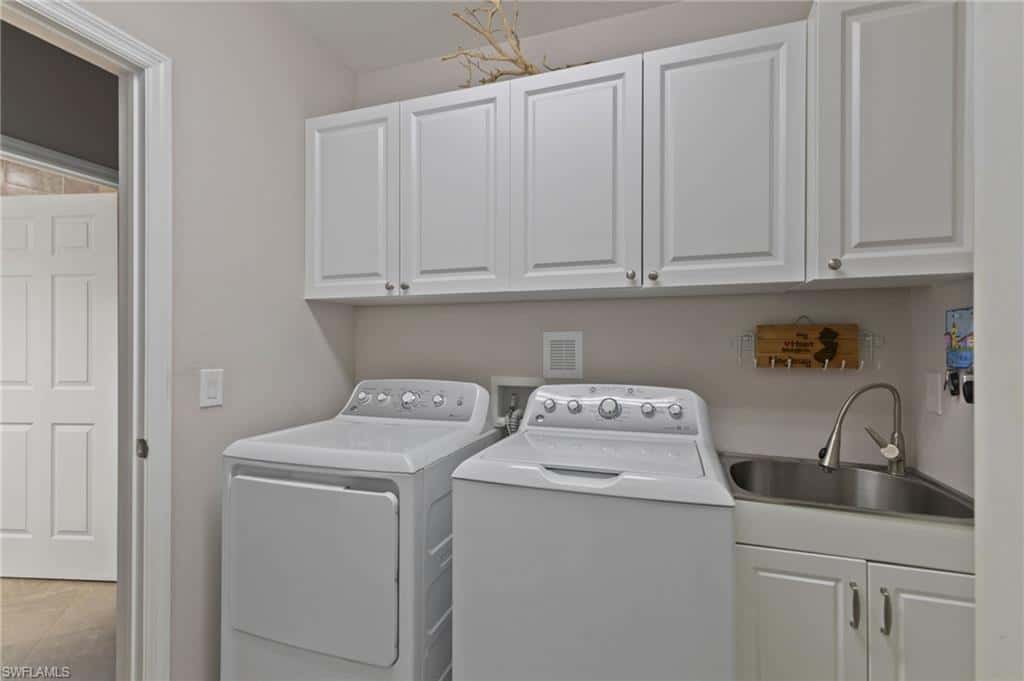 2149 Frangipani Cir #101, Naples, photo 16