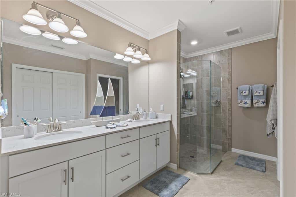 2149 Frangipani Cir #101, Naples, photo 12
