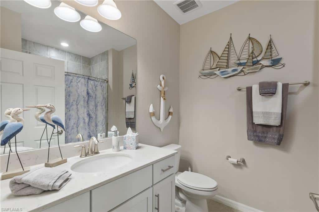 2149 Frangipani Cir #101, Naples, photo 14