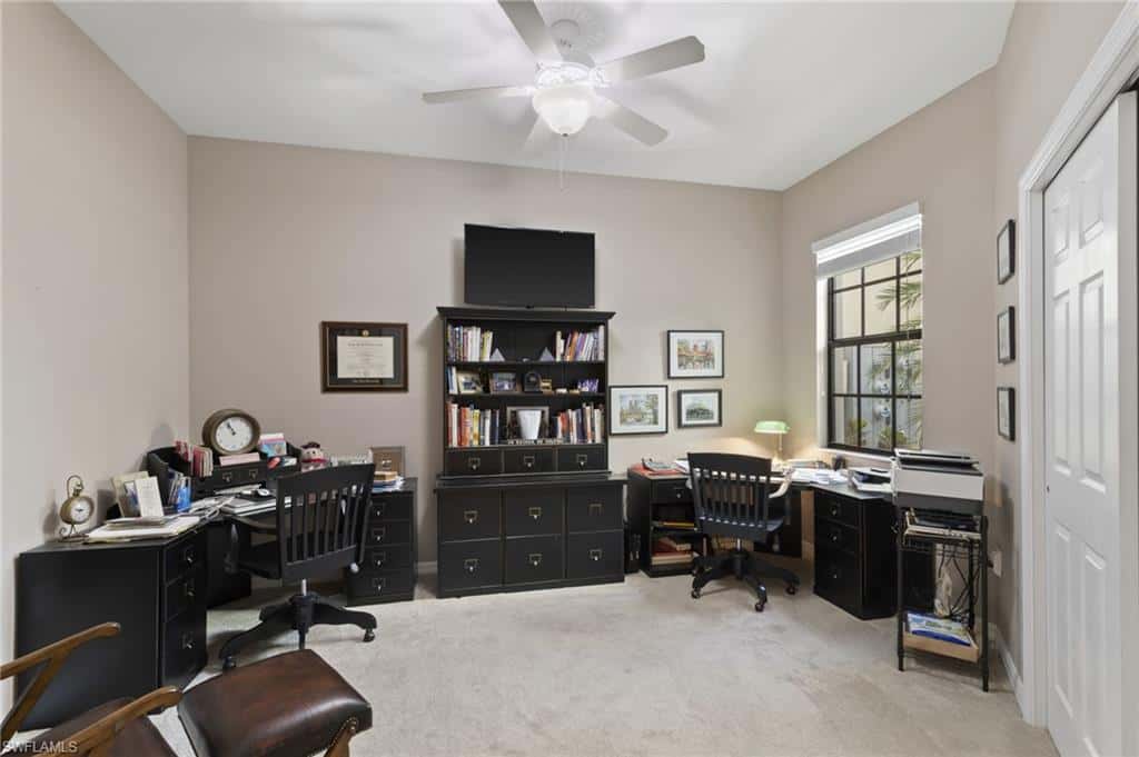 2149 Frangipani Cir #101, Naples, photo 15