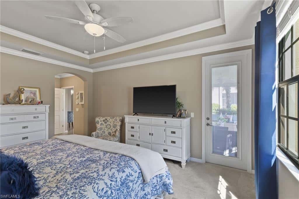 2149 Frangipani Cir #101, Naples, photo 11