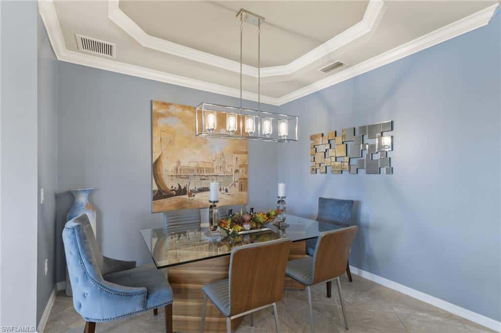 2149 Frangipani Cir #101, Naples, photo 8