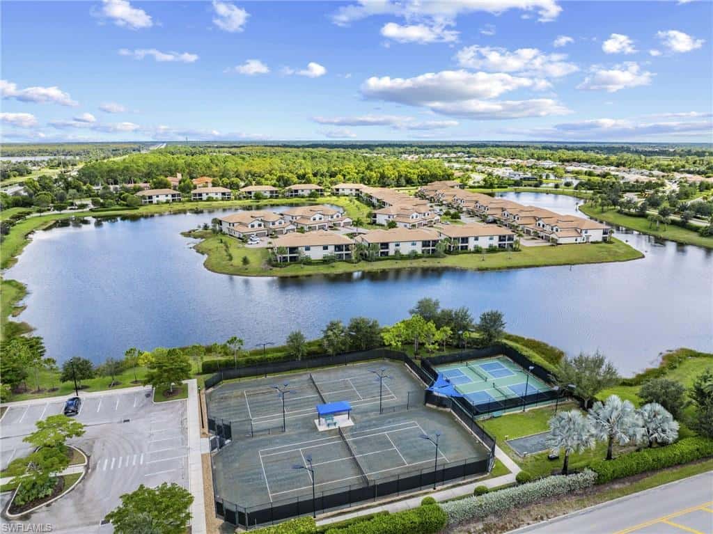 2149 Frangipani Cir #101, Naples, photo 25