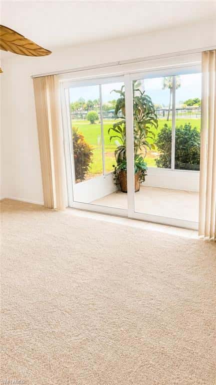 197 Harrison Rd #3, Naples, photo 6