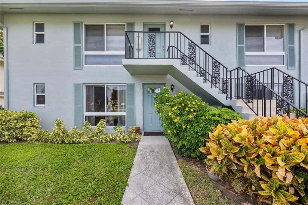 197 Harrison Rd #3, Naples, photo 17