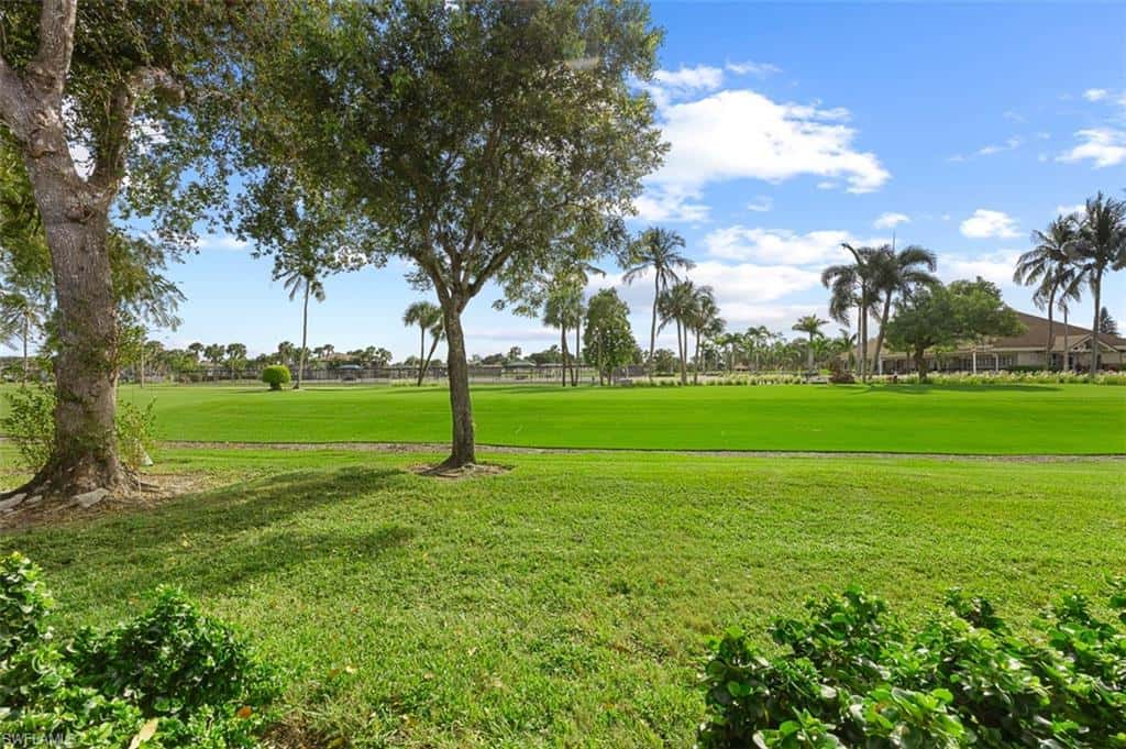 197 Harrison Rd #3, Naples, photo 16