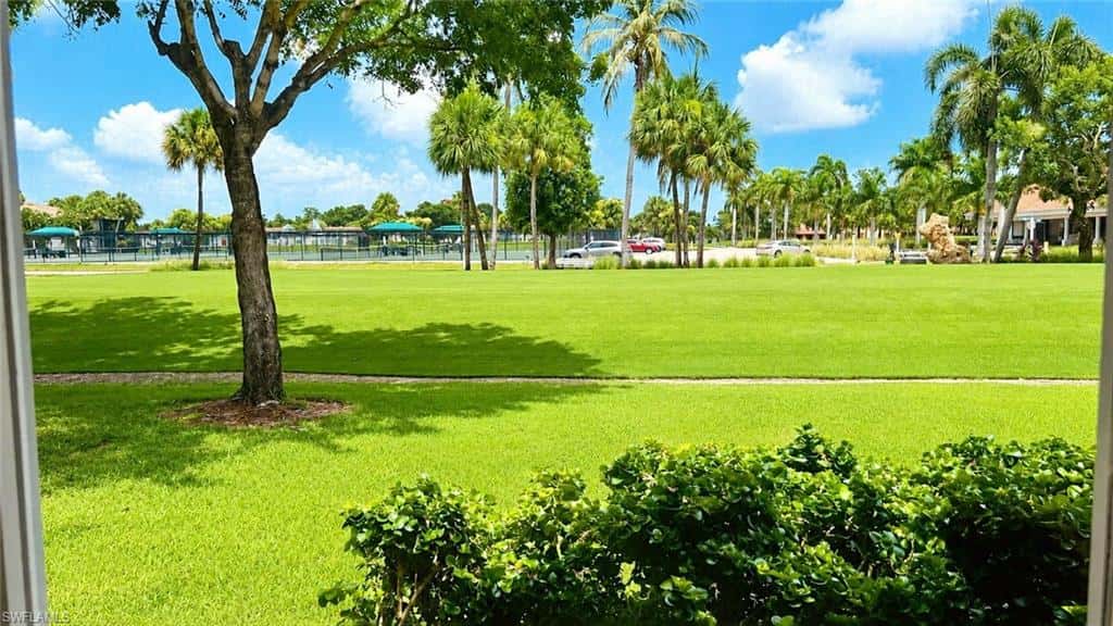 197 Harrison Rd #3, Naples, photo 12