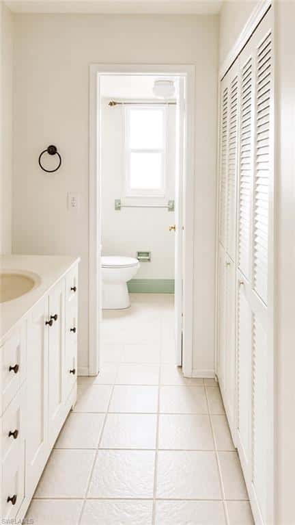 197 Harrison Rd #3, Naples, photo 7