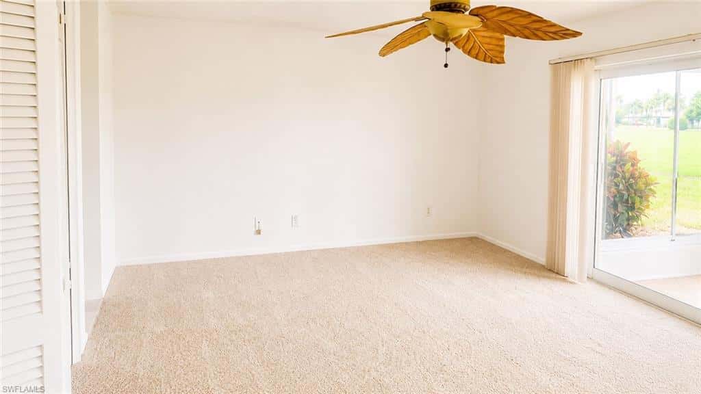 197 Harrison Rd #3, Naples, photo 5