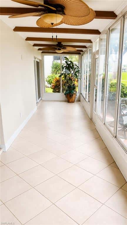 197 Harrison Rd #3, Naples, photo 9