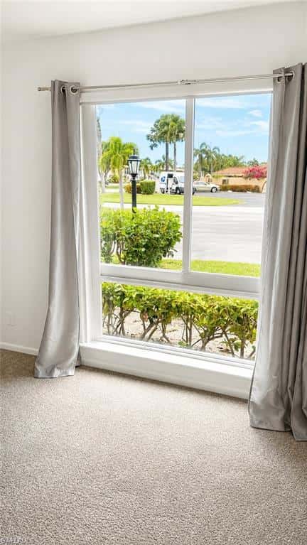 197 Harrison Rd #3, Naples, photo 10