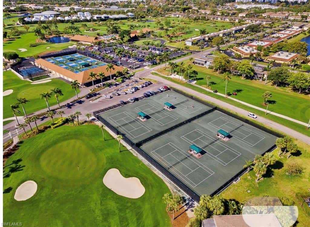 197 Harrison Rd #3, Naples, photo 15