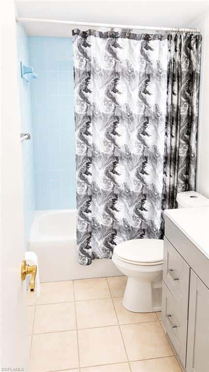 197 Harrison Rd #3, Naples, photo 11