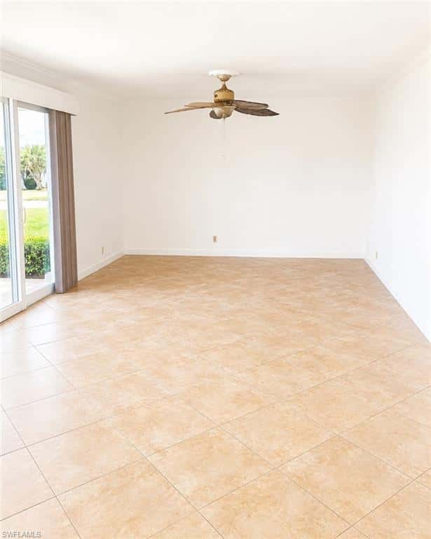 197 Harrison Rd #3, Naples, photo 4