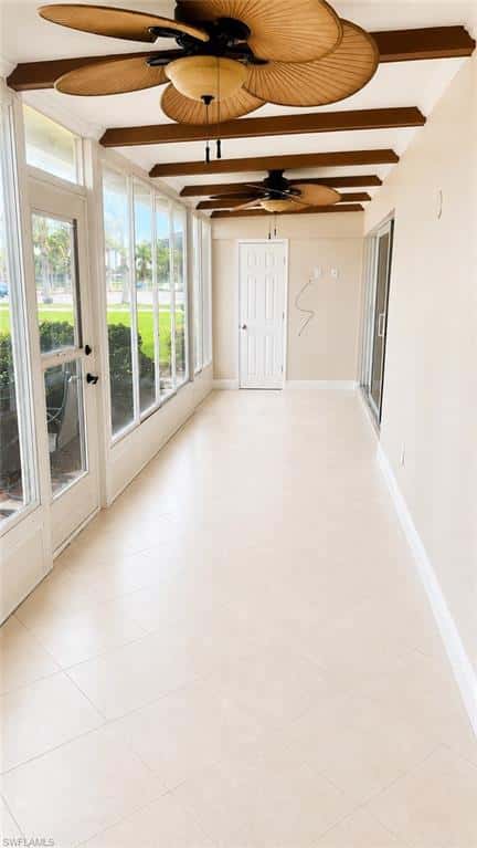 197 Harrison Rd #3, Naples, photo 8