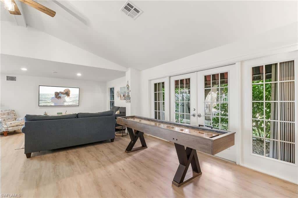 1109 44th St, Cape Coral, photo 13