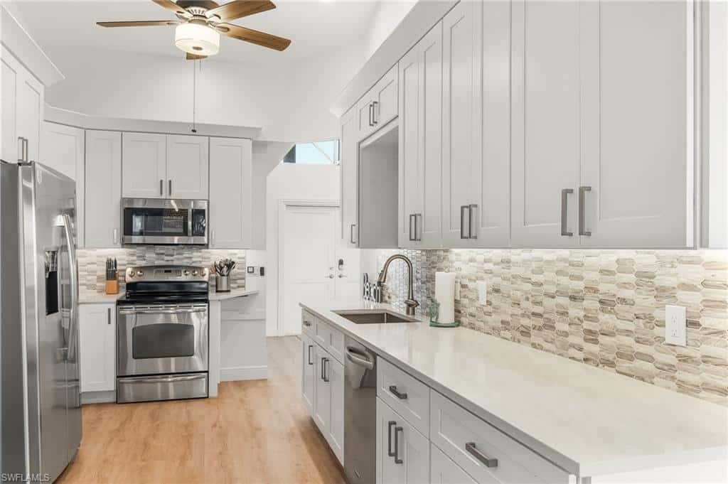 1109 44th St, Cape Coral, photo 17