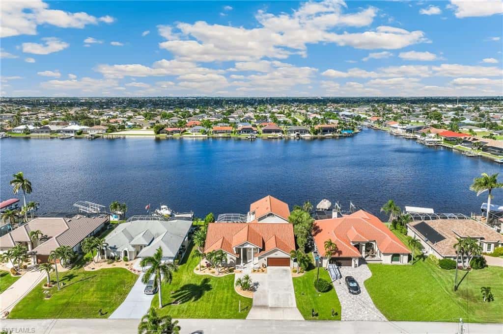 1109 44th St, Cape Coral, photo 42