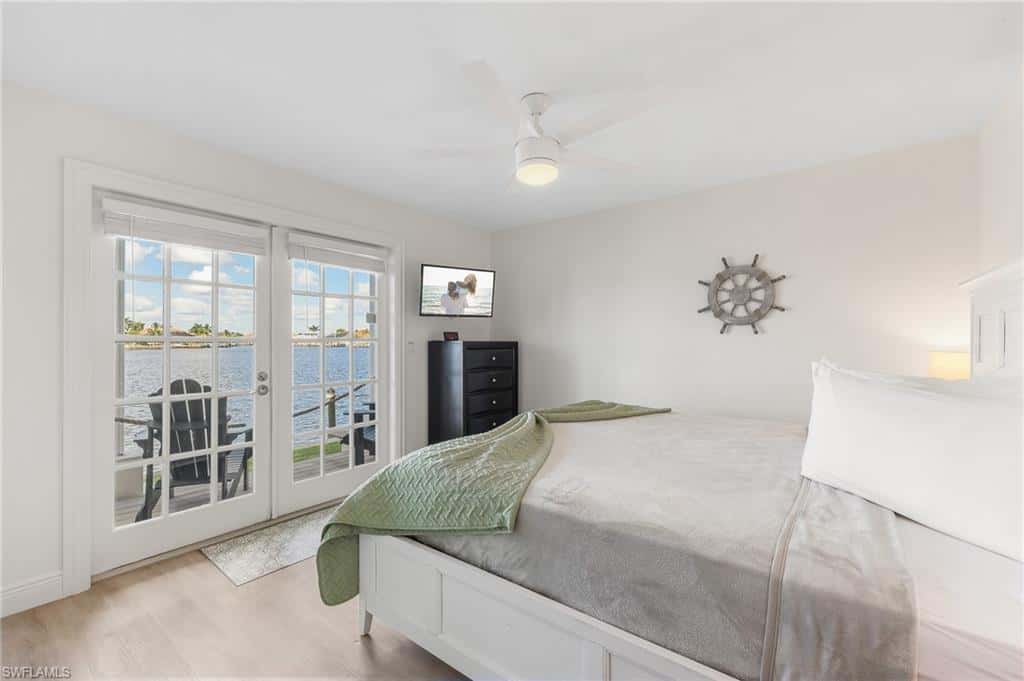 1109 44th St, Cape Coral, photo 26