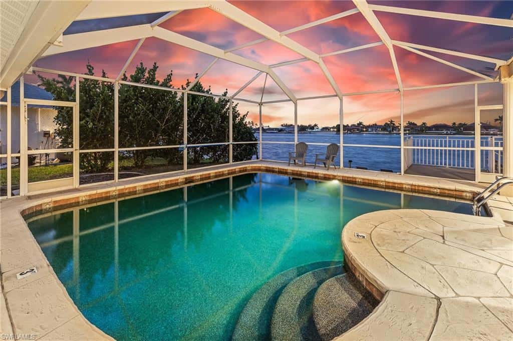 1109 44th St, Cape Coral, photo 7