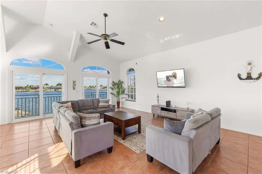 1109 44th St, Cape Coral, photo 24