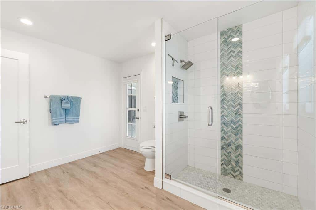 1109 44th St, Cape Coral, photo 34