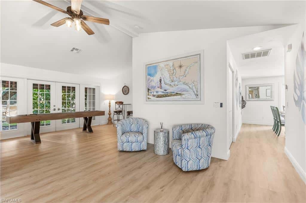 1109 44th St, Cape Coral, photo 14