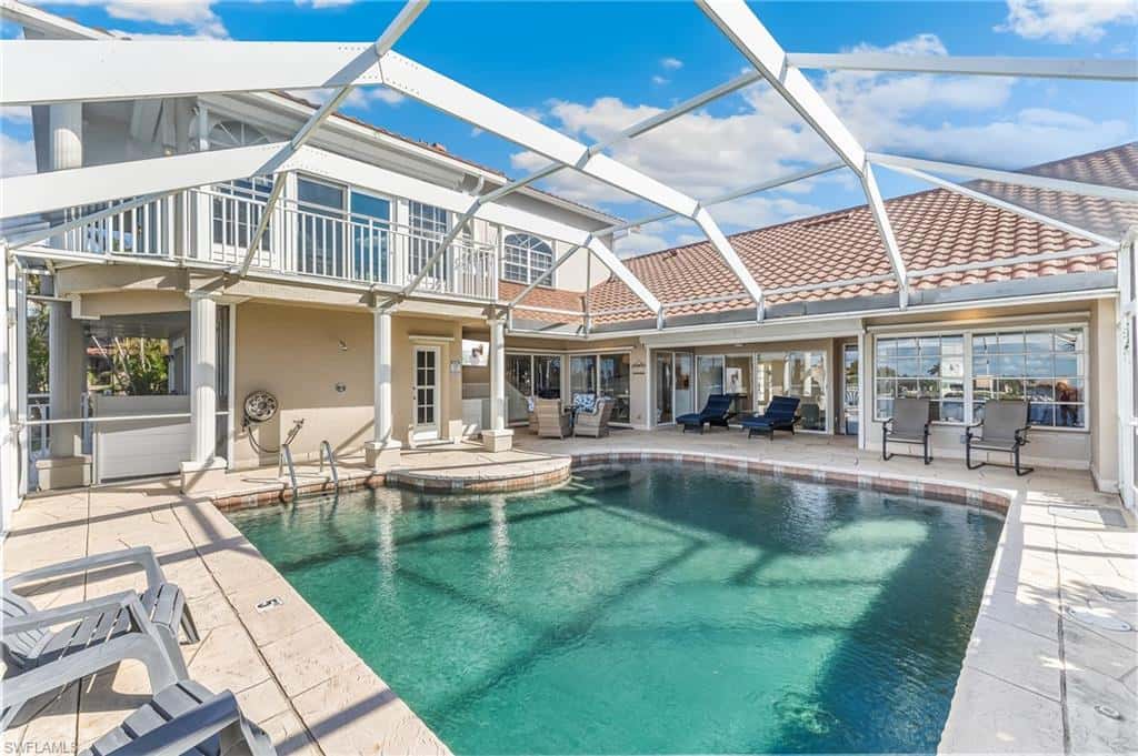 1109 44th St, Cape Coral, photo 40